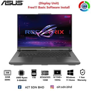 (Category: ) located in . Submitted by arif2019 (Listing ID 1432644028, Image 1). Description: .