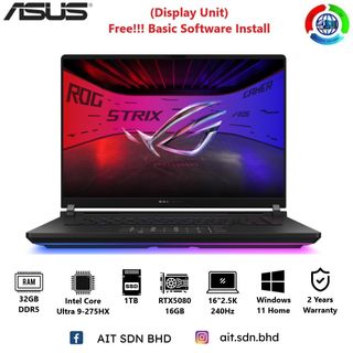(Category: ) located in . Submitted by arif2019 (Listing ID 1432640665, Image 1). Description: .