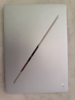 （分類：）位於 。 由 smugfuzz 提交（商品編號 1432734341，圖片 1）。簡介： 。