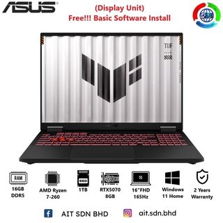 (Category: ) located in . Submitted by arif2019 (Listing ID 1432682640, Image 1). Description: .
