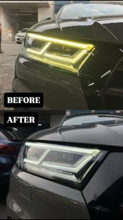 (Category: ) located in . Submitted by firstmotoring (Listing ID 1432635244, Image 1). Description: .