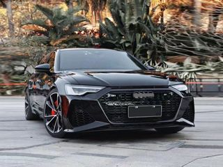 (Category: ) located in . Submitted by nextlevelauto_enhancements (Listing ID 1432705561, Image 1). Description: .