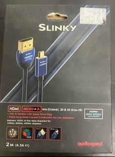 (Category: ) located in . Submitted by absolute_sound_preowned (Listing ID 1432634150, Image 1). Description: .