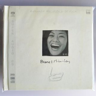 (Category: ) located in . Submitted by vinylmusic (Listing ID 1382940496, Image 1). Description: .