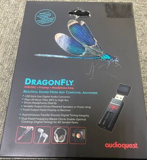 (Category: ) located in . Submitted by absolute_sound_preowned (Listing ID 1432629529, Image 1). Description: .