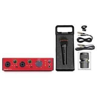 (Category: ) located in . Submitted by press2buy.sg (Listing ID 1432649703, Image 1). Description: .
