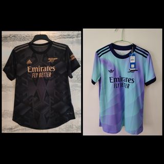 (Category: ) located in . Submitted by coyg_rocks (Listing ID 1432710579, Image 1). Description: .