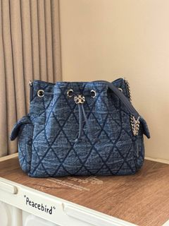 Tory Burch Bags & Shoes Collection item 3