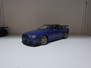 （分類：）位於 。 由 Issac_2009 提交（商品編號 1432715096，圖片 1）。簡介： 。