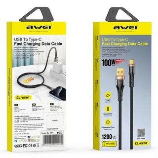 (Category: ) located in . Submitted by mobiles.sg (Listing ID 1432675697, Image 1). Description: .