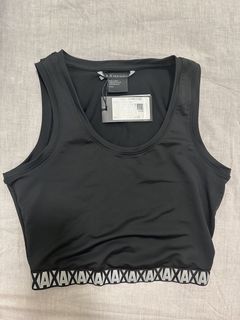 （分類：）位於 。 由 msssm 提交（商品編號 1432673119，圖片 1）。簡介： 。