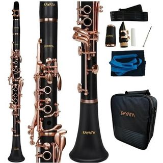 (Category: ) located in . Submitted by press2buy.sg (Listing ID 1432645473, Image 1). Description: .