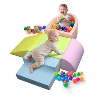 (Category: ) located in . Submitted by press2buy.sg (Listing ID 1432623169, Image 1). Description: .