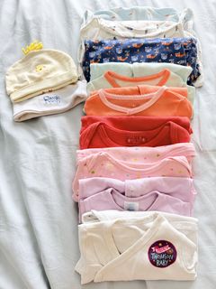 (Category: ) located in . Submitted by welldressedimpress (Listing ID 1432633826, Image 1). Description: .