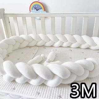 (Category: ) located in . Submitted by babyland1 (Listing ID 1432677196, Image 1). Description: .