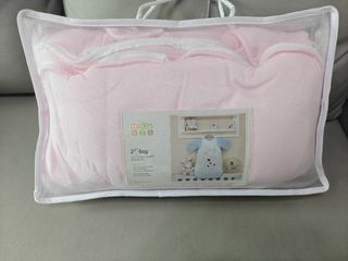 （分類：）位於 。 由 prudence.s.drsecret 提交（商品編號 1432621685，圖片 1）。簡介： 。