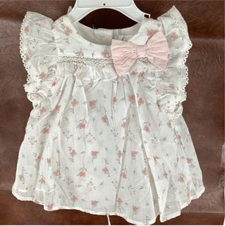 (Category: ) located in . Submitted by amberglow (Listing ID 1431964967, Image 1). Description: .