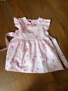 (Category: ) located in . Submitted by amberglow (Listing ID 1432680431, Image 1). Description: .