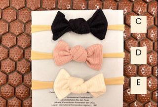 (Kategori: ) berada di . Dikirim oleh secondhandbynat (ID iklan 1432623839, Gambar 1). Deskripsi: .