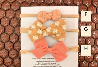 (Kategori: ) berada di . Dikirim oleh secondhandbynat (ID iklan 1432624622, Gambar 1). Deskripsi: .