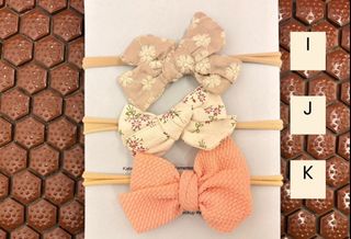(Kategori: ) berada di . Dikirim oleh secondhandbynat (ID iklan 1432625328, Gambar 1). Deskripsi: .