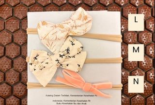 (Kategori: ) berada di . Dikirim oleh secondhandbynat (ID iklan 1432625802, Gambar 1). Deskripsi: .