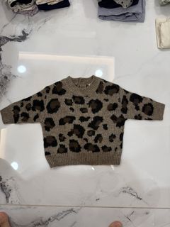 (Category: ) located in . Submitted by aisyahhkhalid (Listing ID 1432649058, Image 1). Description: .