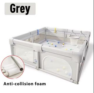 (Category: ) located in . Submitted by used_goods_2 (Listing ID 1432785855, Image 1). Description: .