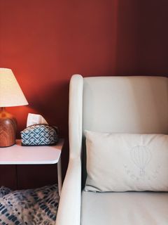 (Category: ) located in . Submitted by summerfolk (Listing ID 1432649717, Image 1). Description: .