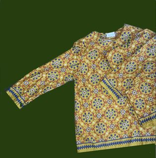 (Category: ) located in . Submitted by sunwflower (Listing ID 1432667336, Image 1). Description: .