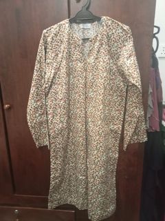 (Category: ) located in . Submitted by Jaharee (Listing ID 1432788469, Image 1). Description: .