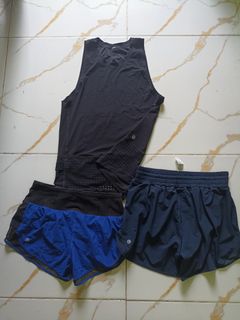 (Kategori: ) berada di . Dikirim oleh bubuhan.seconds (ID iklan 1432620323, Gambar 1). Deskripsi: .
