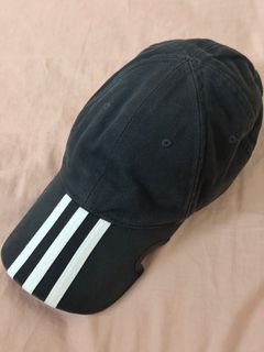 （分類：）位於 。 由 2nd_hind 提交（商品編號 1432697151，圖片 1）。簡介： 。