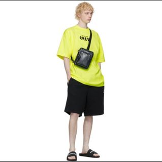 (Category: ) located in . Submitted by 1means1 (Listing ID 1432640668, Image 1). Description: .