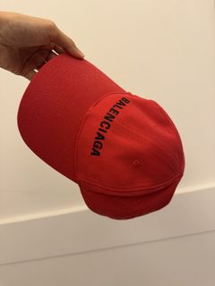 （分類：）位於 。 由 gauec 提交（商品編號 1432778369，圖片 1）。簡介： 。