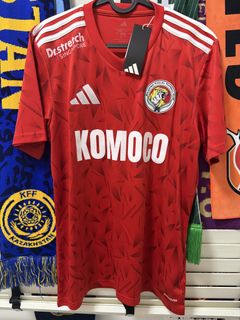 (Category: ) located in . Submitted by nike_footy (Listing ID 1432741479, Image 1). Description: .