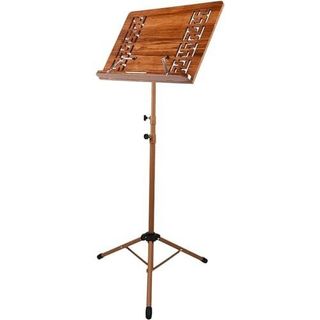 (Category: ) located in . Submitted by press2buy.sg (Listing ID 1432653672, Image 1). Description: .