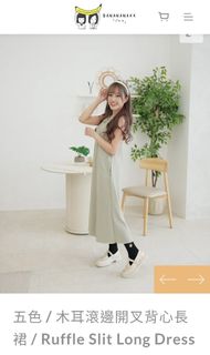 （分類：）位於 。 由 doublechinbb 提交（商品編號 1432793118，圖片 1）。簡介： 。
