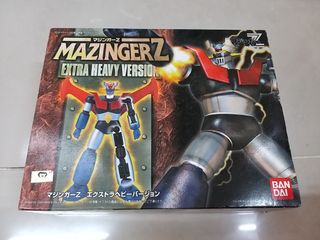 （分類：）位於 。 由 kikaida01 提交（商品編號 1432633488，圖片 1）。簡介： 。