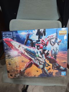 (Category: ) located in . Submitted by ppap12 (Listing ID 1432667762, Image 1). Description: .