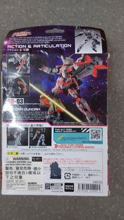 （分類：）位於 。 由 KK8chan 提交（商品編號 1432735107，圖片 1）。簡介： 。