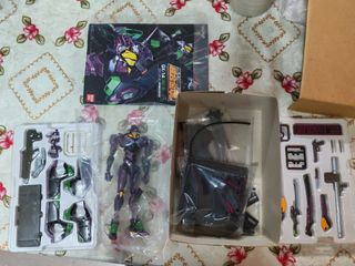 （分類：）位於 。 由 terryhero 提交（商品編號 1432711040，圖片 1）。簡介： 。