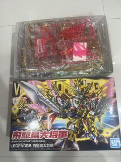 （分類：）位於 。 由 gaolee 提交（商品編號 1432767307，圖片 1）。簡介： 。