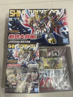 （分類：）位於 。 由 gaolee 提交（商品編號 1432767740，圖片 1）。簡介： 。