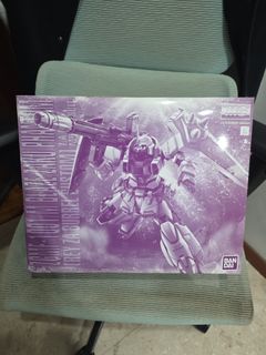 (Category: ) located in . Submitted by ppap12 (Listing ID 1432661917, Image 1). Description: .