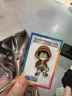 （分類：）位於 。 由 rabbiebianca 提交（商品編號 1432715558，圖片 1）。簡介： 。