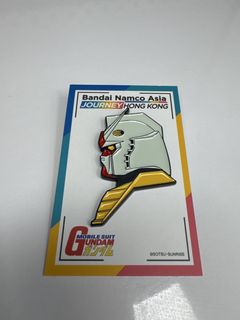 （分類：）位於 。 由 _shum_ 提交（商品編號 1432719577，圖片 1）。簡介： 。