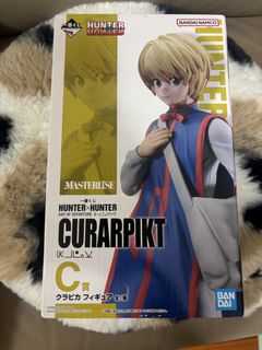 （分類：）位於 。 由 ourtime._ 提交（商品編號 1432771501，圖片 1）。簡介： 。
