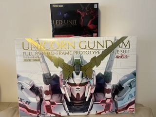 （分類：）位於 。 由 dray1 提交（商品編號 1432610272，圖片 1）。簡介： 。