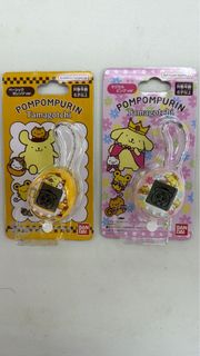 （分類：）位於 。 由 puddingcart 提交（商品編號 1432777931，圖片 1）。簡介： 。